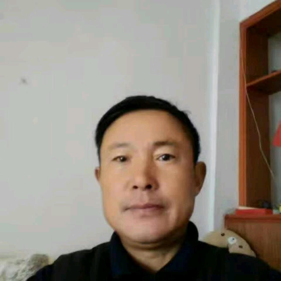 和顺好物精选