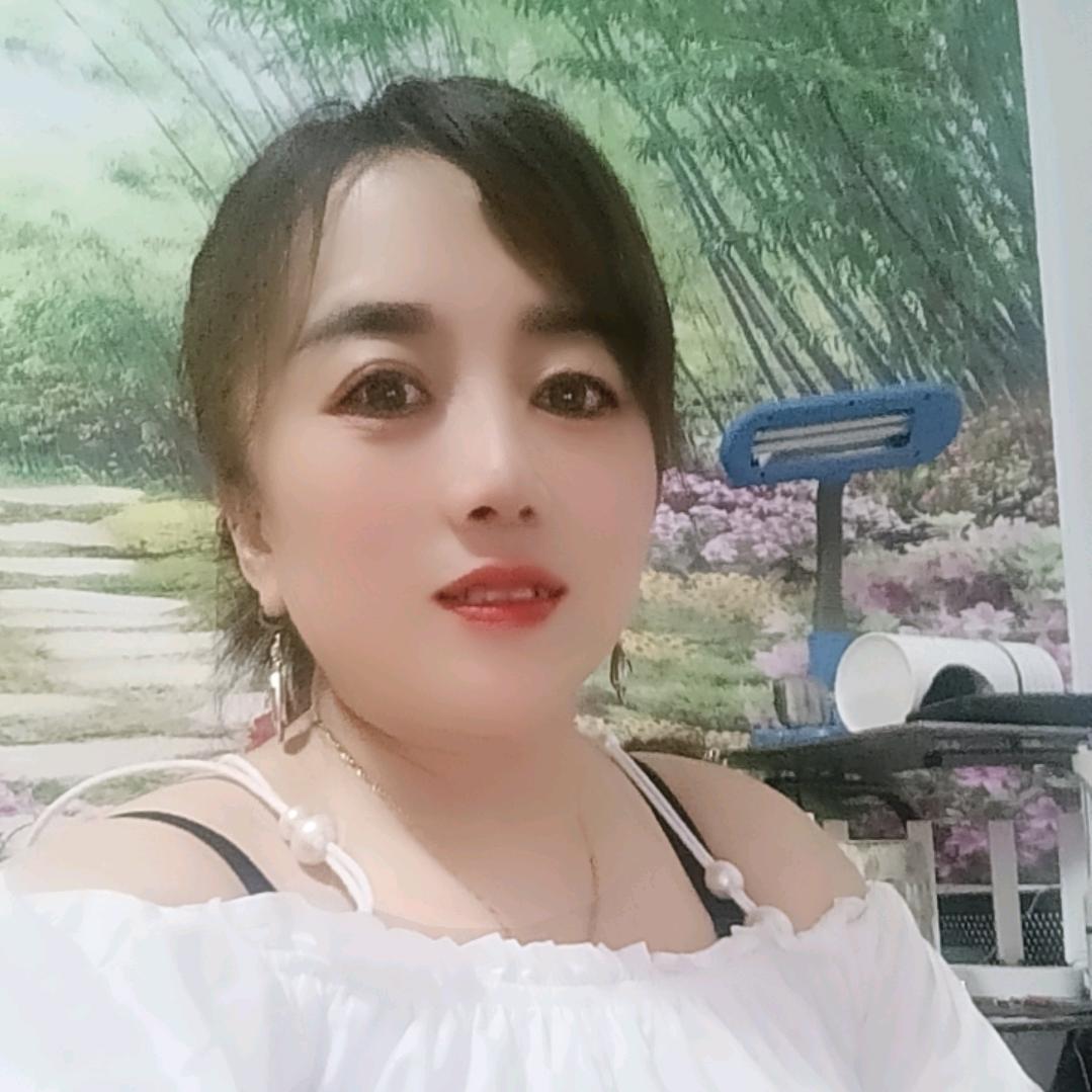 梦姐（云阳）