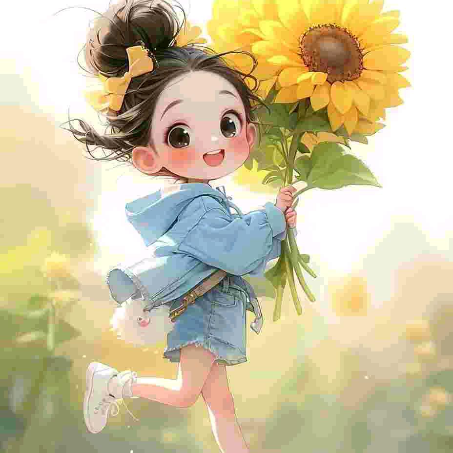 yanLi