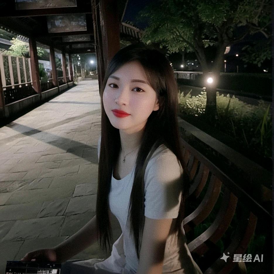 ᮨ໌້𝛇𝓬𝓥𝓮❤ᮨ໌້ꦿ初꯭见ི