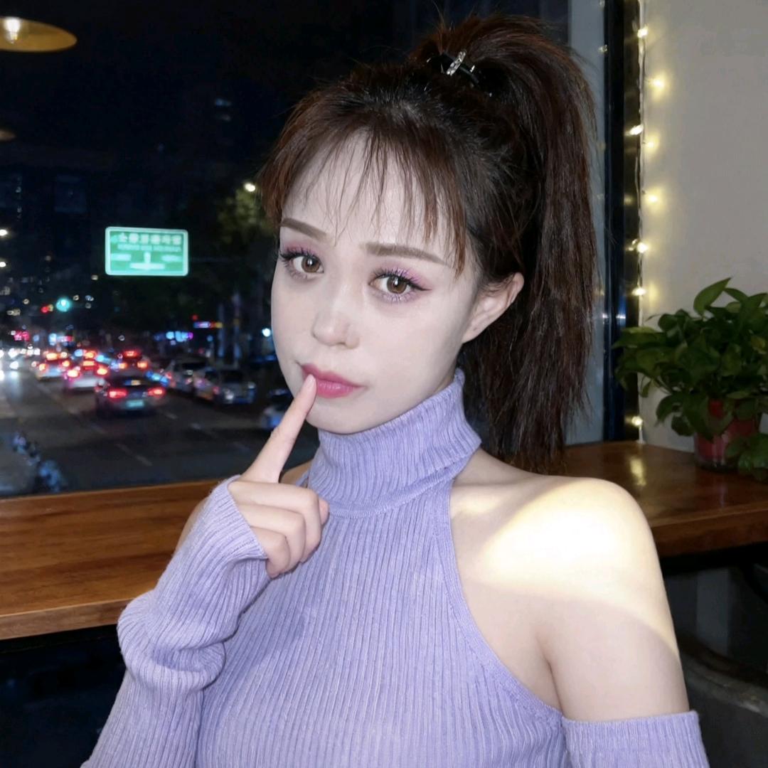 你不坚强🍒懦弱给谁看❤️