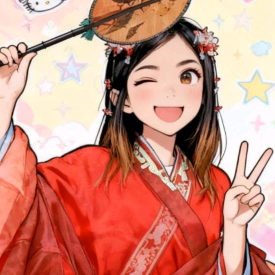 粥粥༂