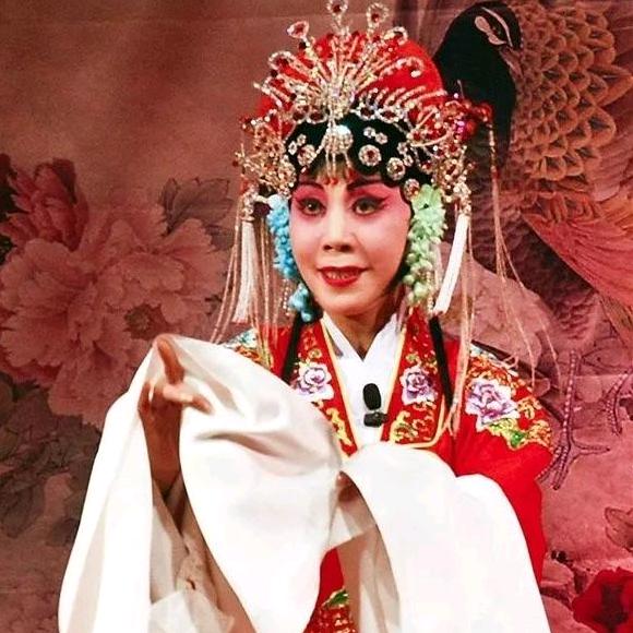 花开123