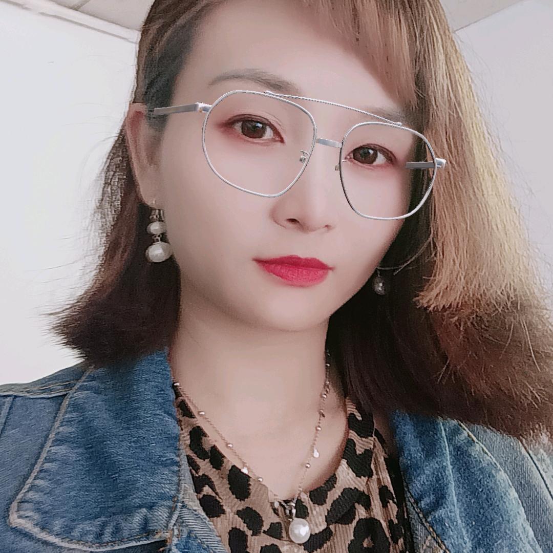 心玲