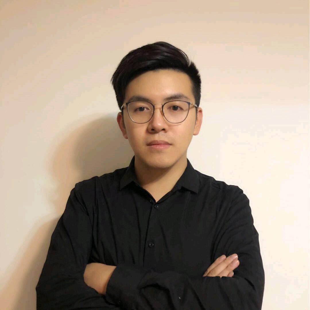 怀来老刘讲装修