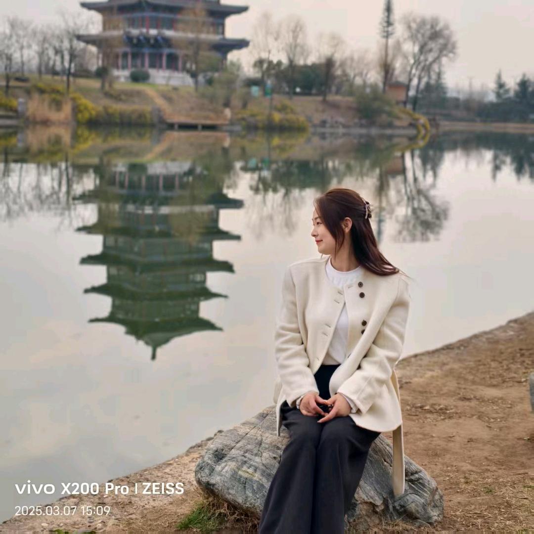 米粒（打工版）