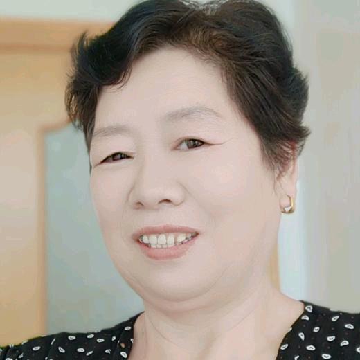 哲哲奶奶
