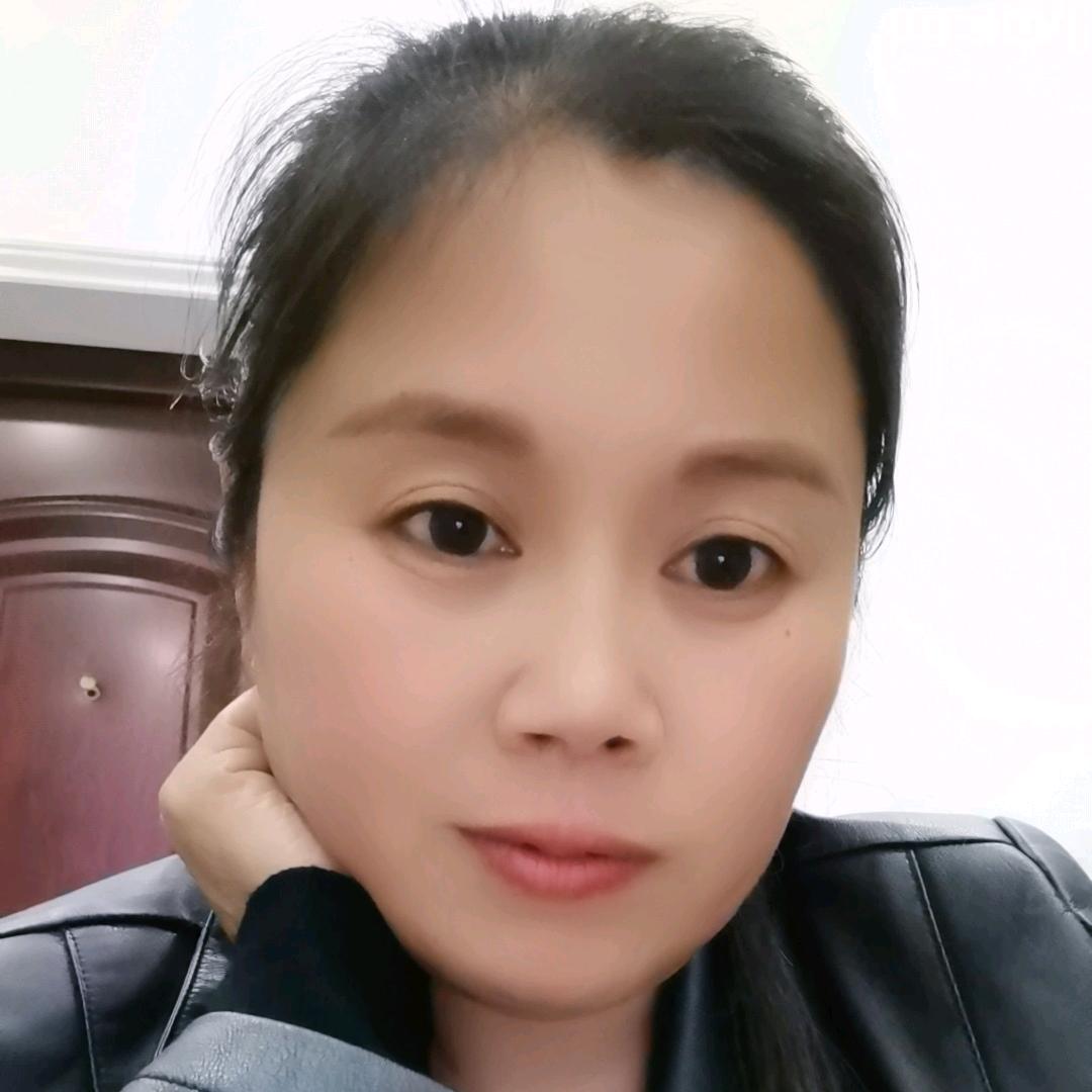 珂儿