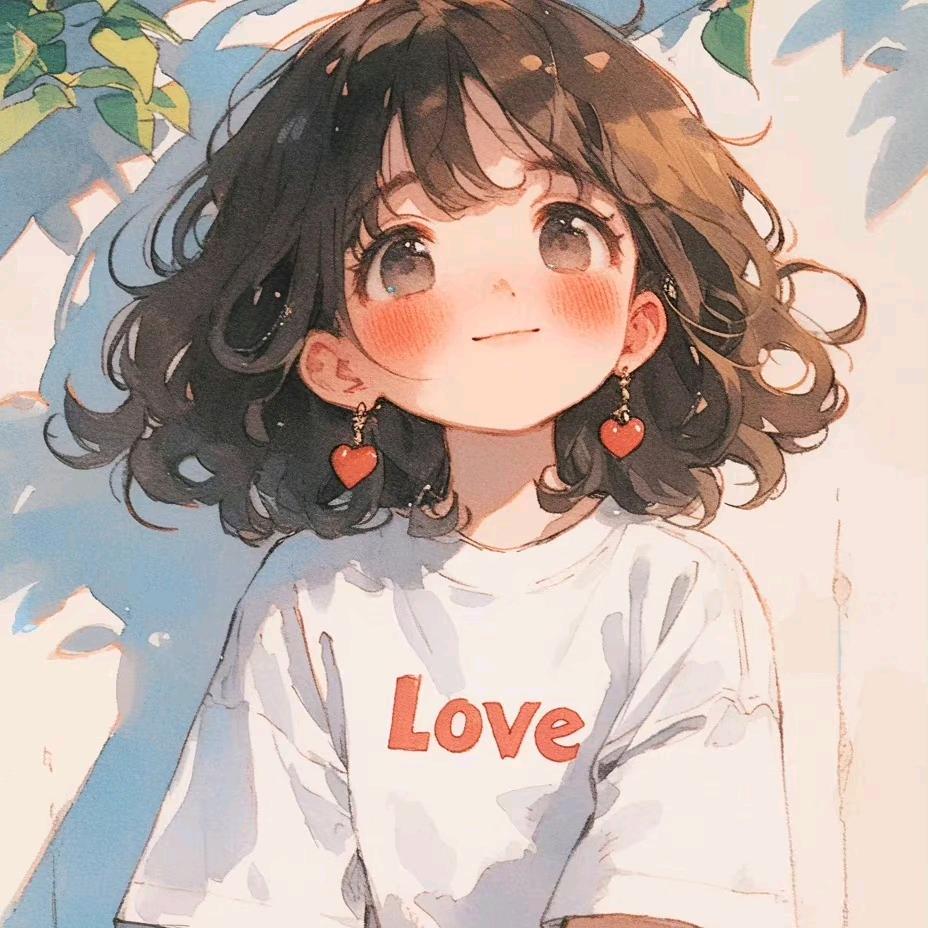 ˗ˋˏᰔᩚˎˊ˗🍒