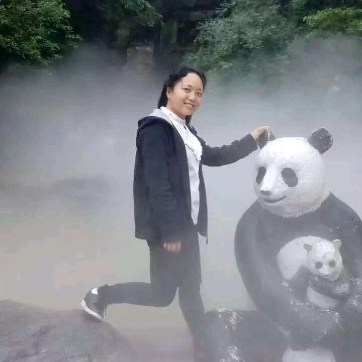 燕子