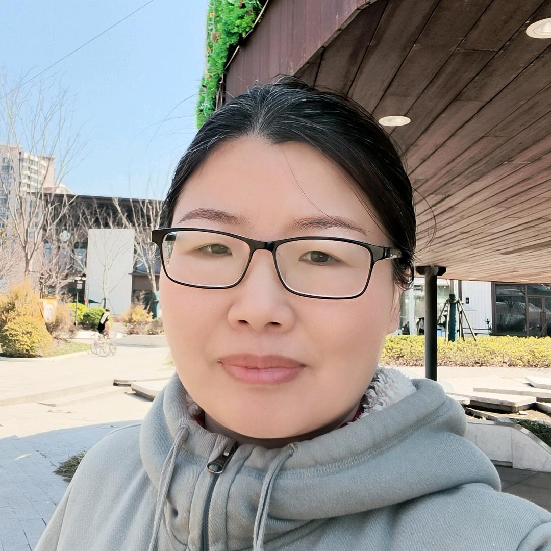 上海外地媳妇做烘焙