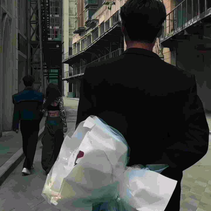 贵在坚持丶