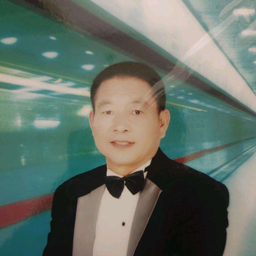 用户6137471388394