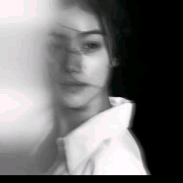 亿百万