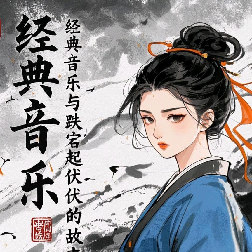 梦琪