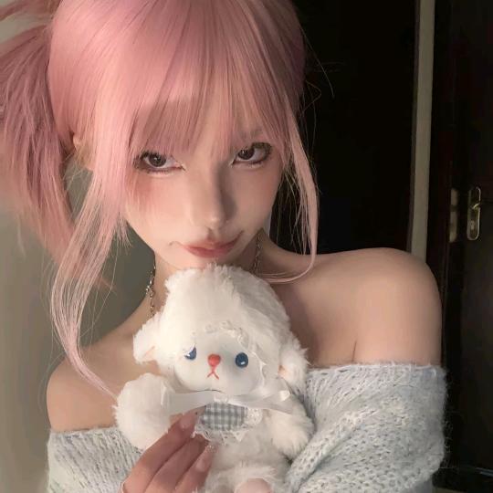 夢