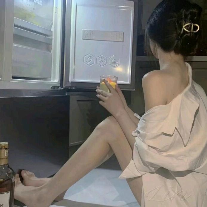 VV宝宝