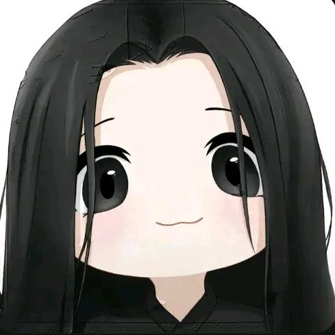 YY