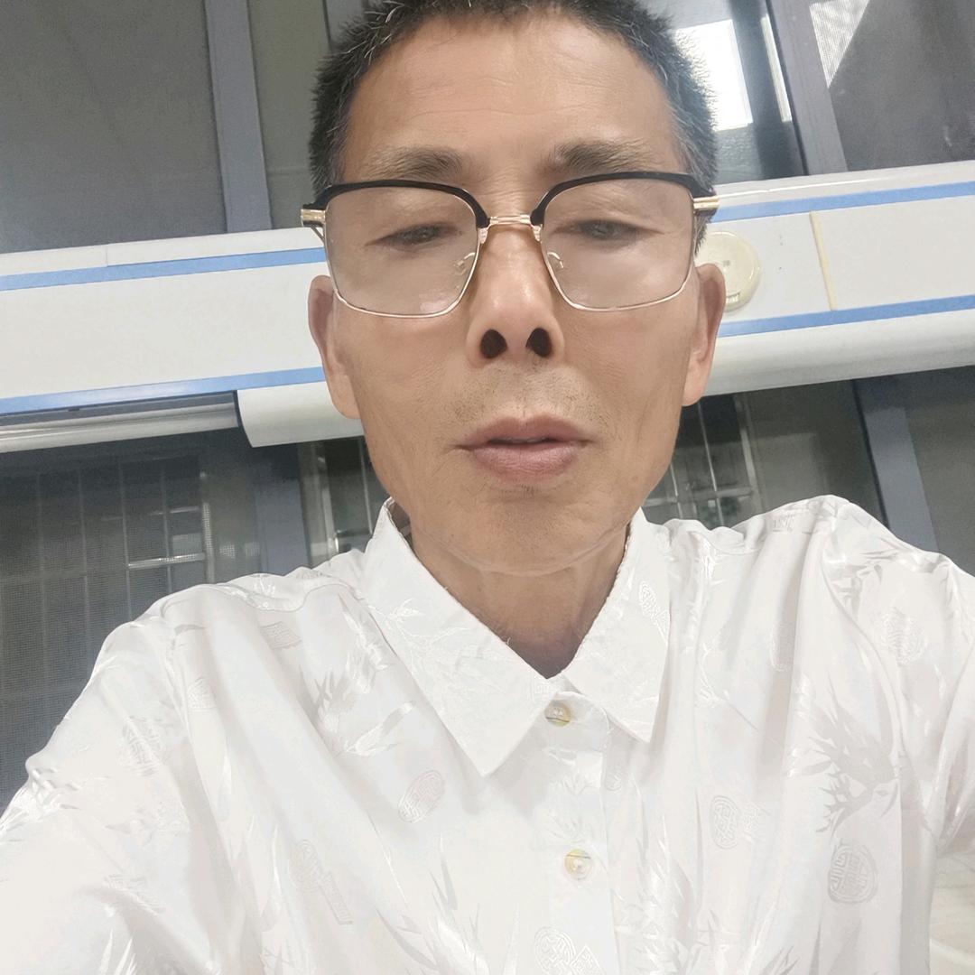 一往情深
