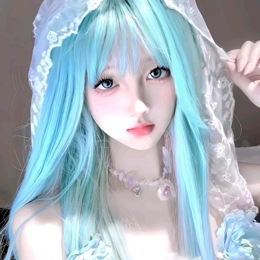 嘻嘻羊羊
