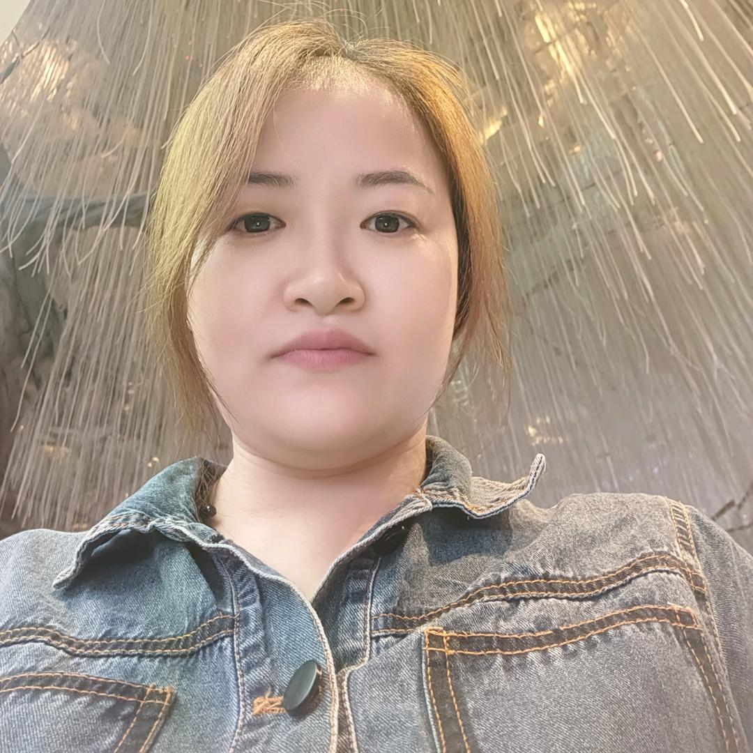 妍妍媸