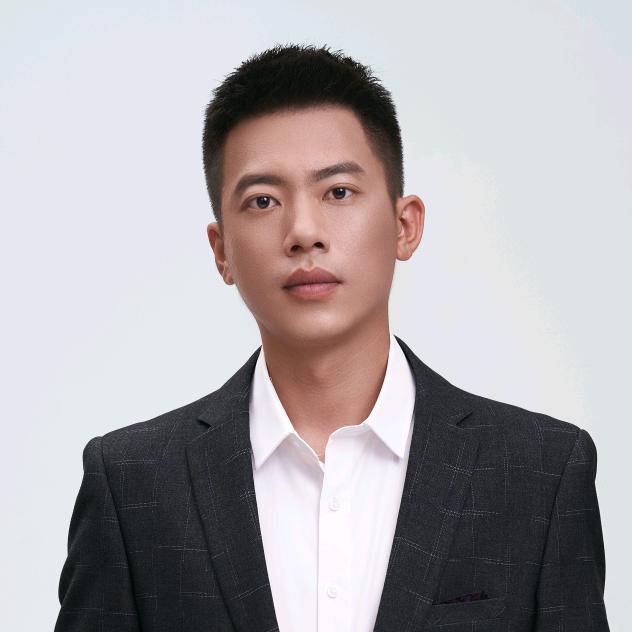 大光子爱回--收（小祎珠宝行）