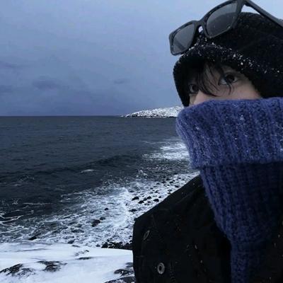 春夏