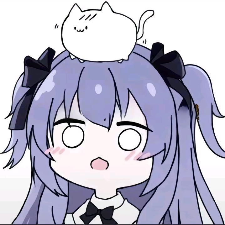 呆泥个呆⌯>ᴗo⌯ಣ