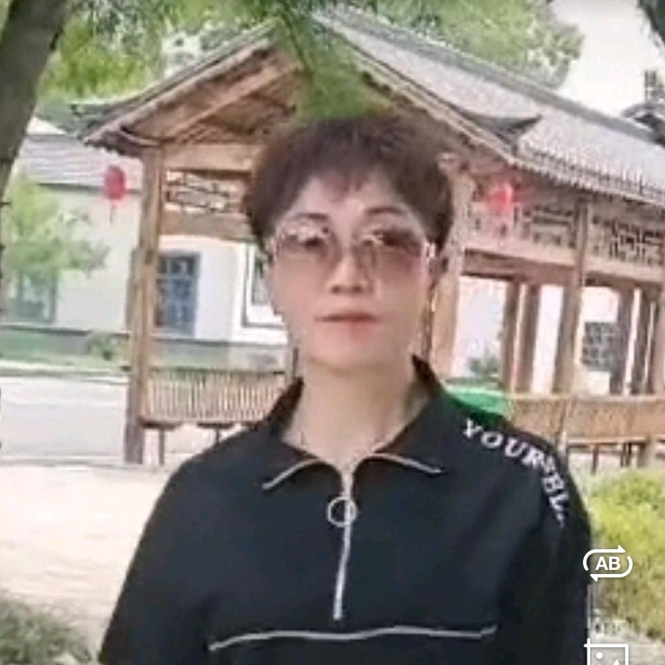 唐姐