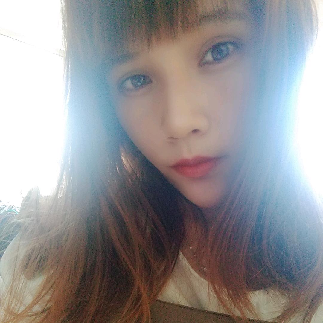 ☞暖心向阳☜