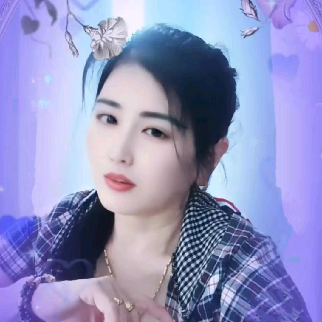 青提绿茶🍵