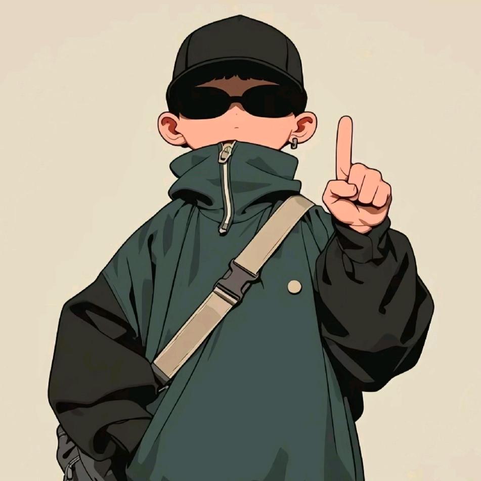ꫛ袁