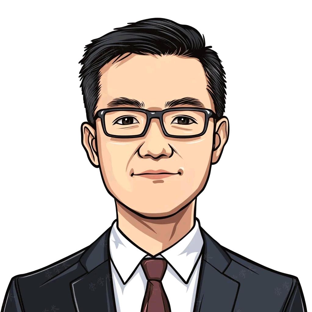 80后村支书睽睽