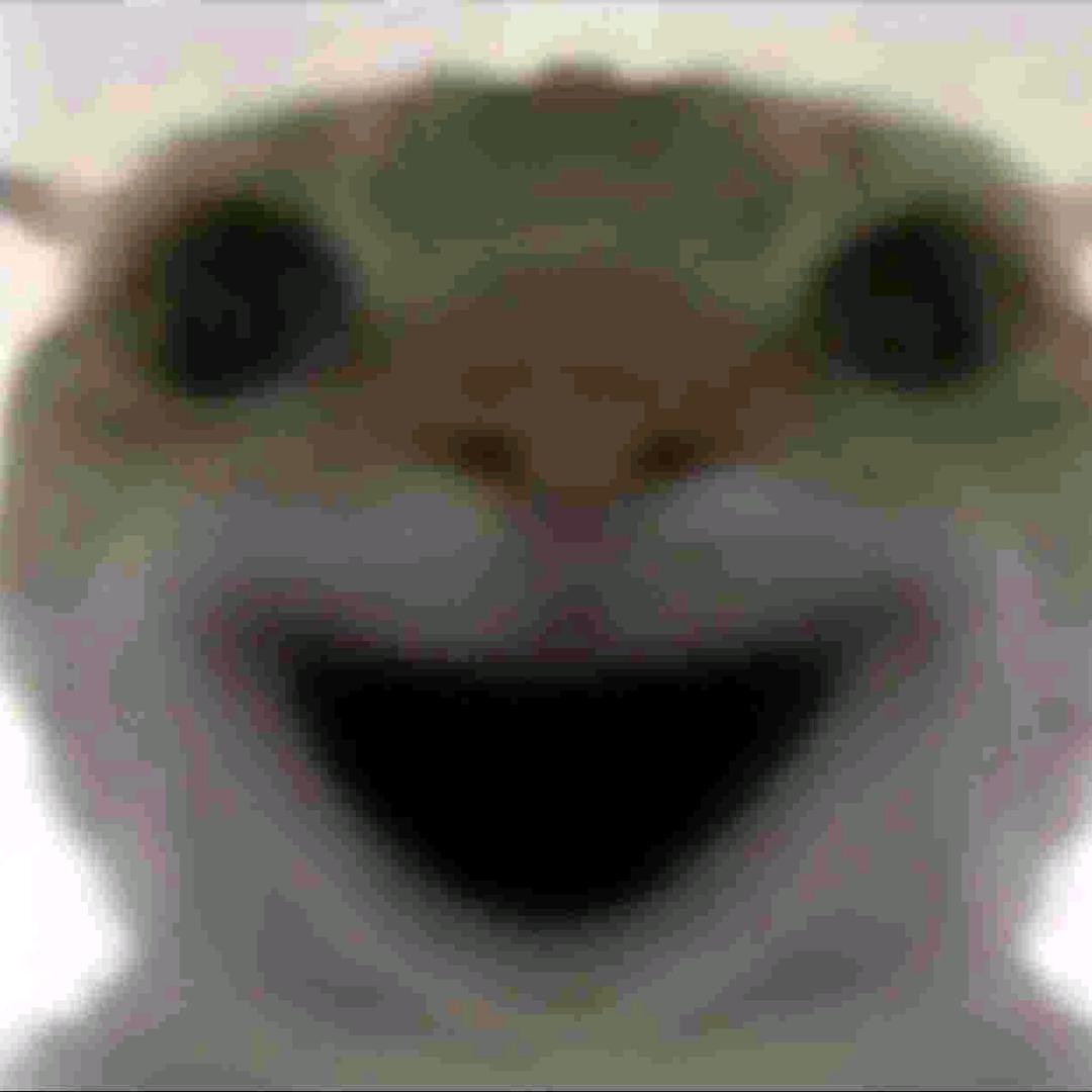 凌霄（三角洲行动）