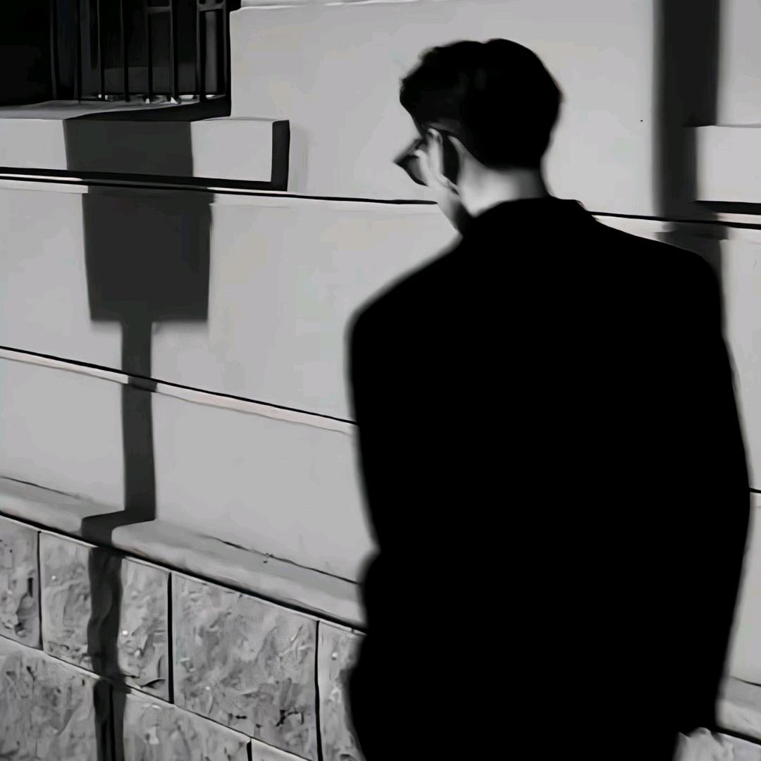 𝓠.可九爷