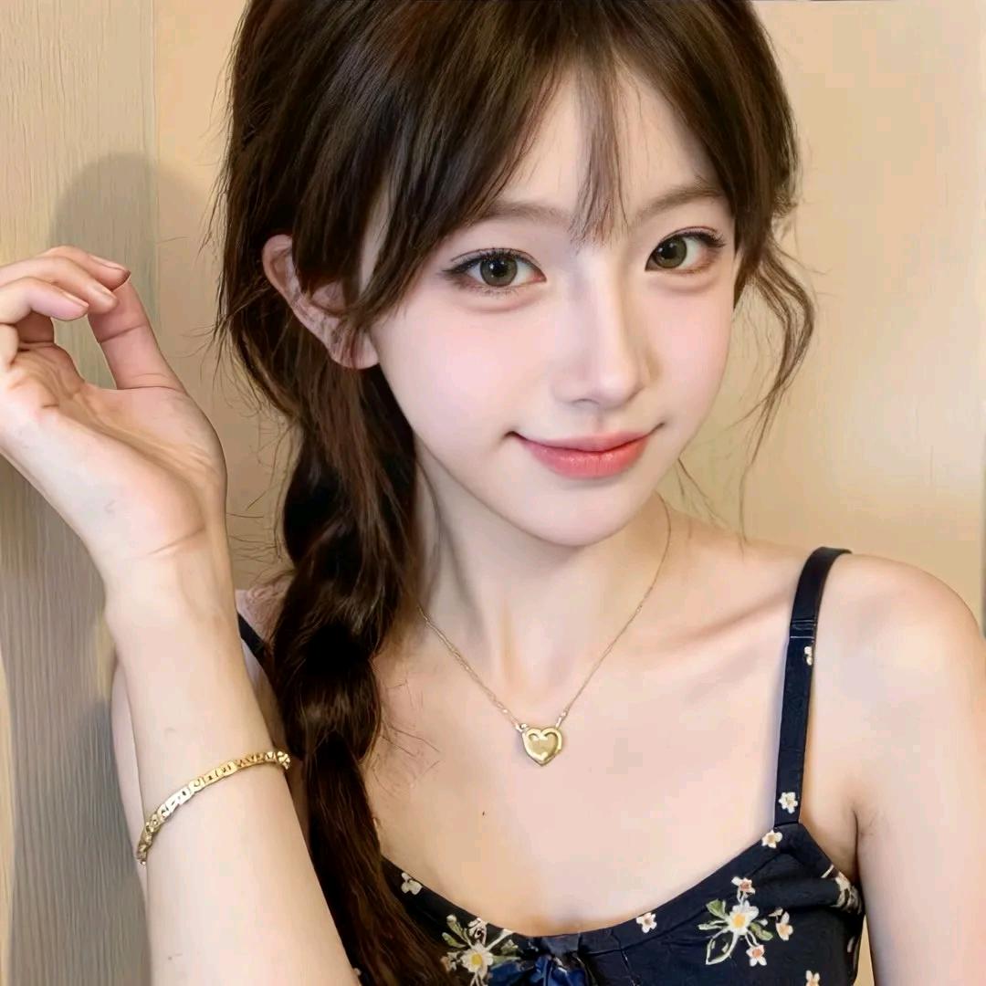 八九不离十