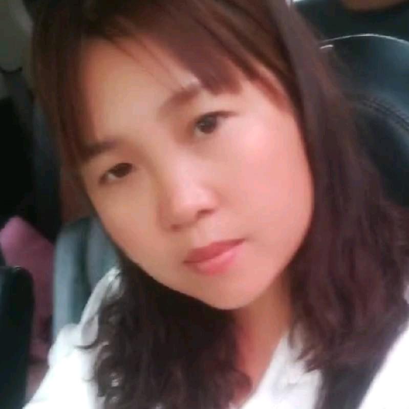 先苦后甜