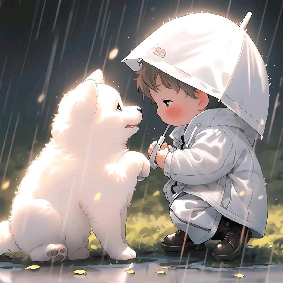 梅子雨