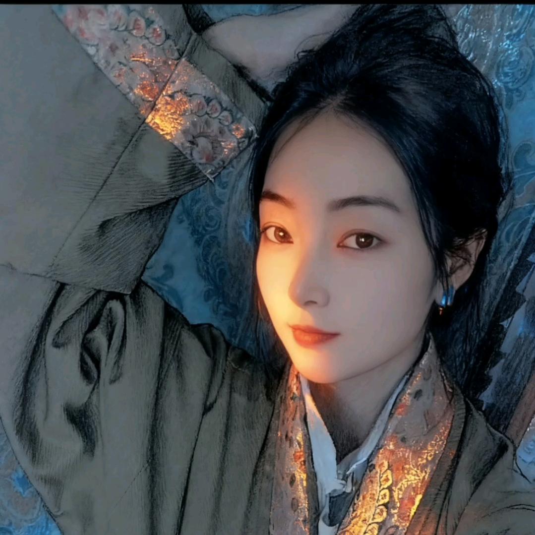 ꧁🌿ལོ་མ🌿꧂