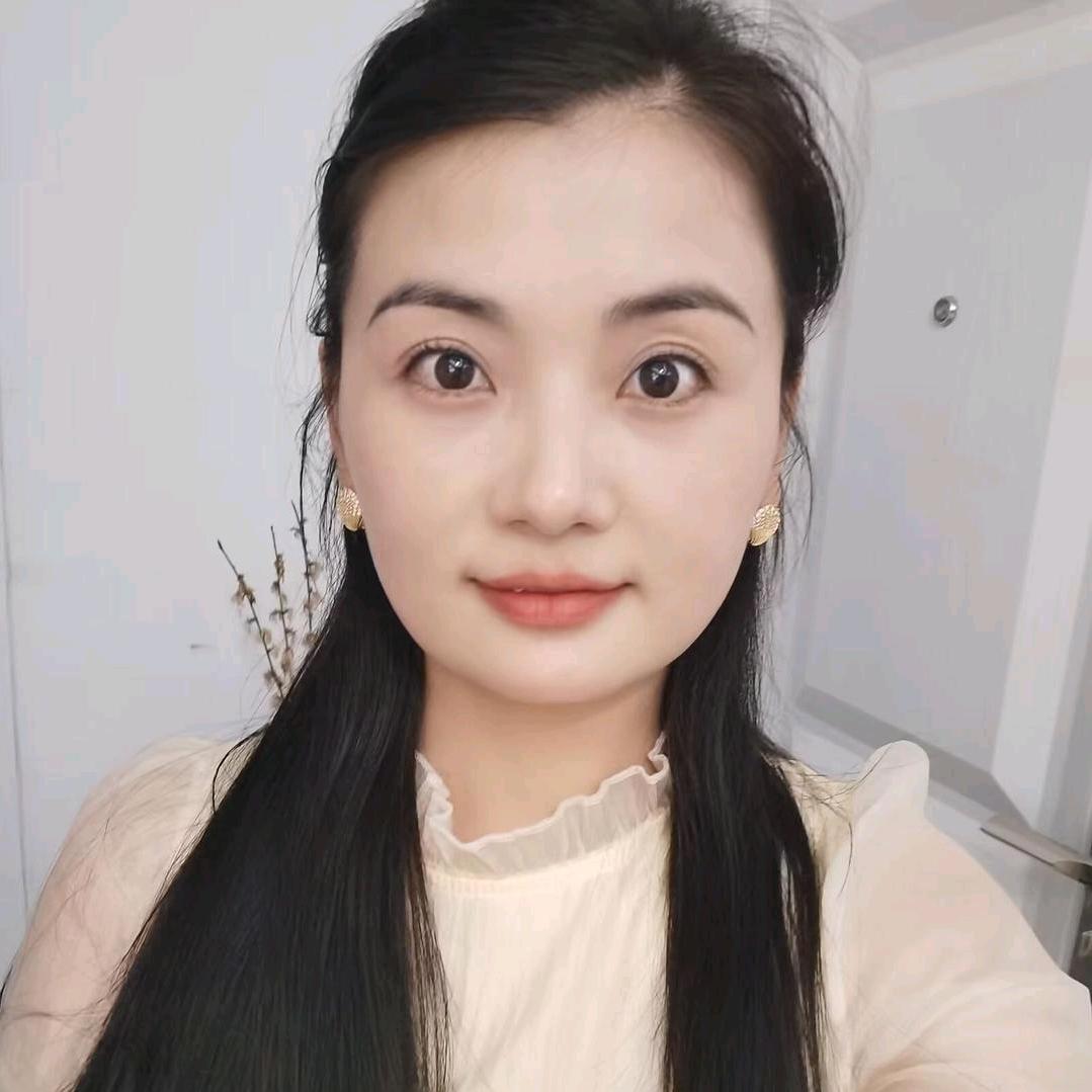 心医林霖