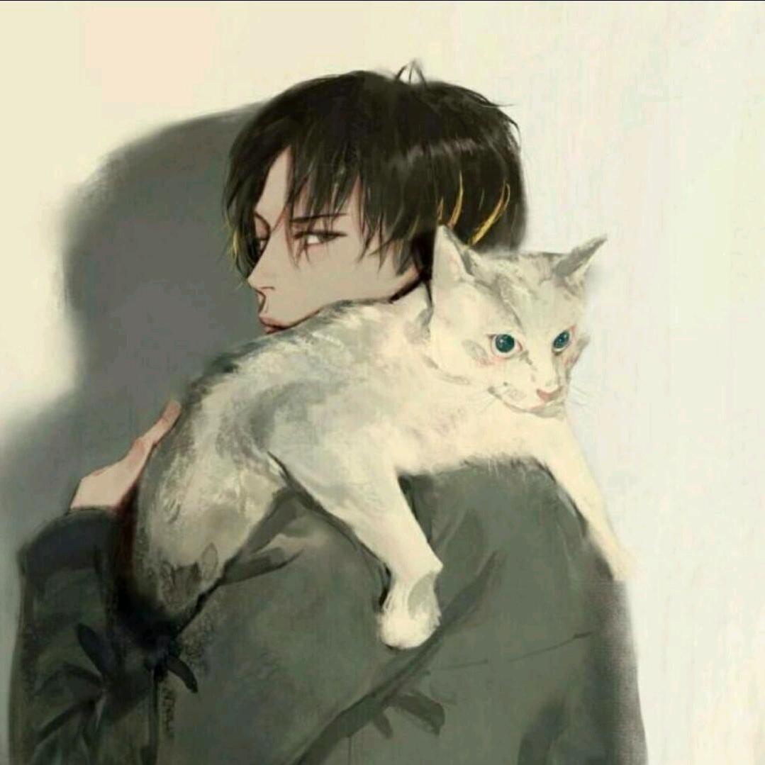 𝘼𝙏.（三角洲）