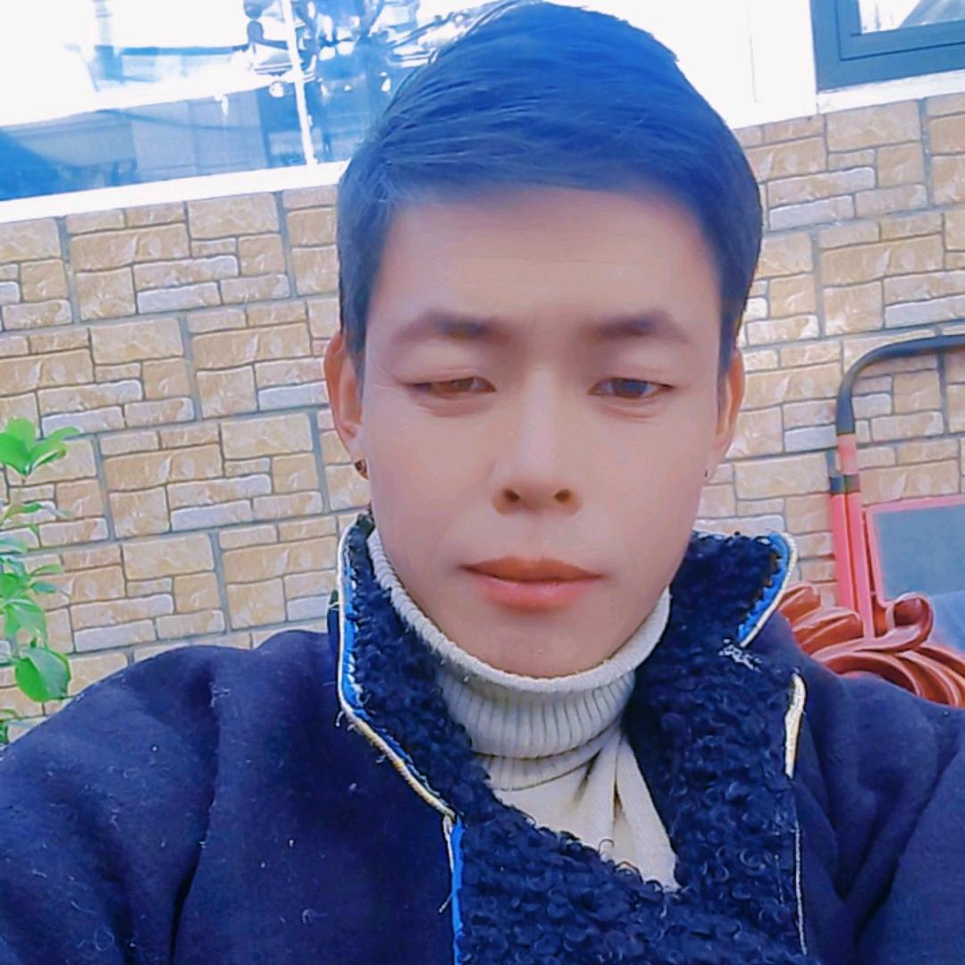 扎西拉