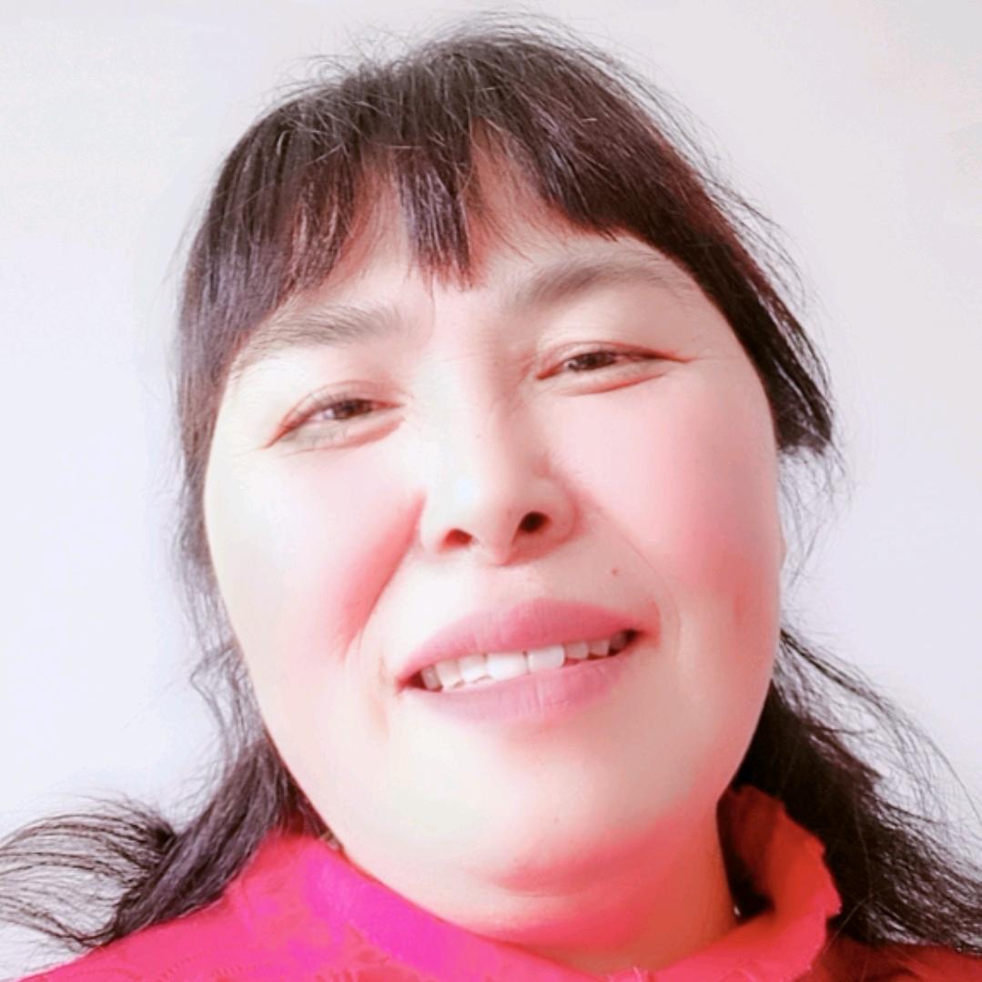 国庆每天不定时开直播