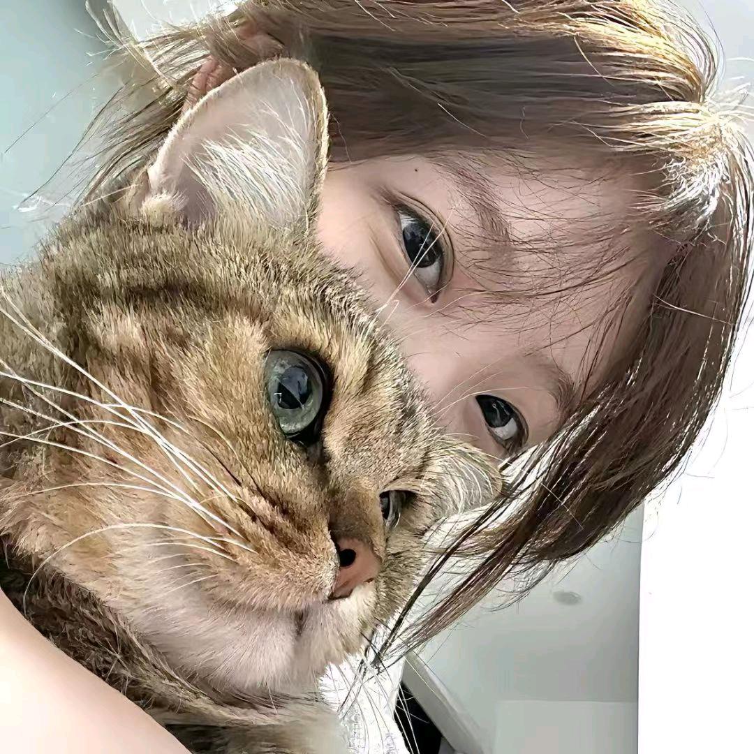 不是麻瓜