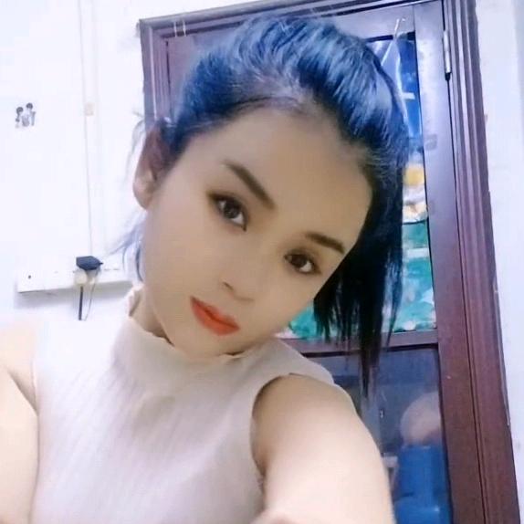 茫茫人海，相逢是缘！