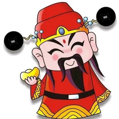 ⑥小胖