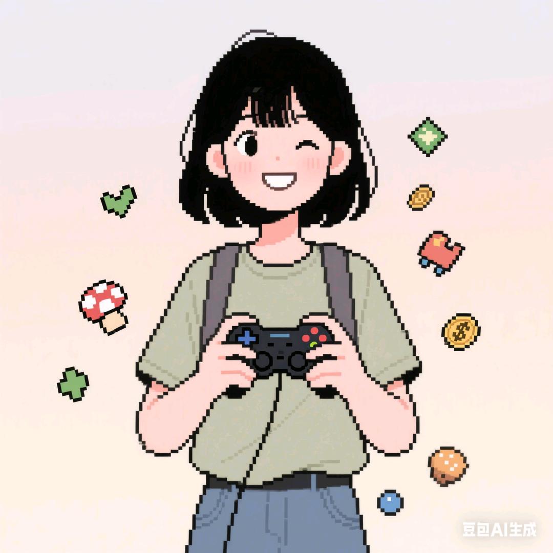 厉飞雨电竞馆