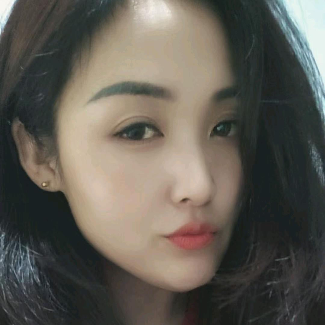梁公子。，，