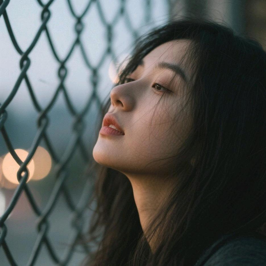 糖柒柒