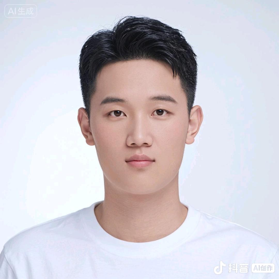 蓝懂事